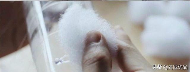 塑料瓶手工制作云朵灯，能做出这么好看的“云朵灯”