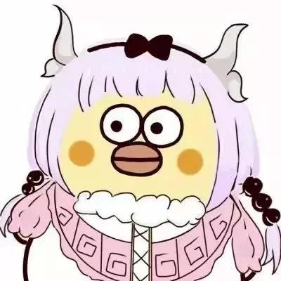 八对闺蜜男头，微信头像，八对闺蜜男头（精选头像丨2、4、8种组合的闺蜜基友头像）