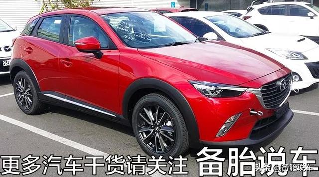 汽车补漆多少钱，补一小块漆要多少钱（老司机：不该省的钱，别省）