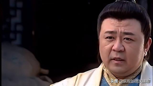 张卫健在哪部电视剧中出演商人，张卫健演的富商（盘点那些年张卫健演过的角色）