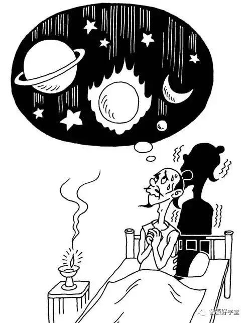 仰人鼻息什么意思,仰人鼻息忍辱负重的意思(<1000多条>) 仰人鼻息什么意思,仰人鼻息忍辱负重的意思(<1000多条>)