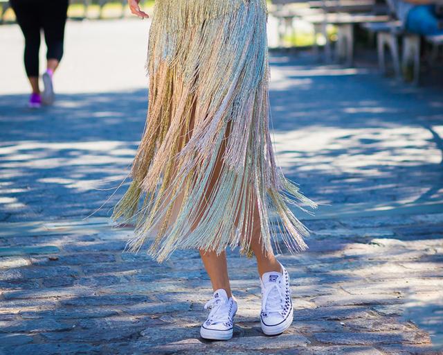 猪巴皮是什么材质，猪皮和猪巴皮有什么区别（这样挑舒适又有品）