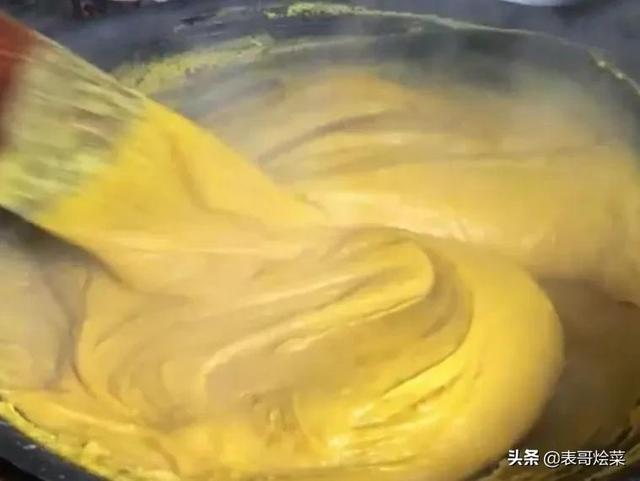 白凉粉是什么东西，白凉粉是什么东西做出来的（夏日：广西香肉荔枝靠边站）