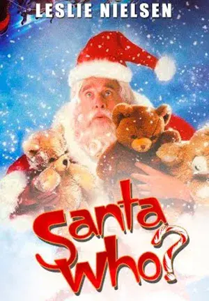 圣诞老人的雪橇，圣诞老人坐的雪橇是什么动物拉的（圣诞老人的雪橇速度到底有多快）