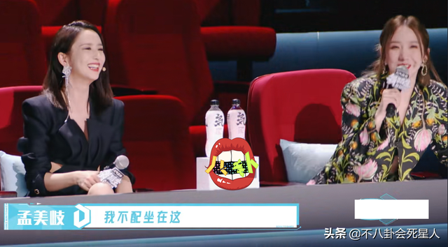 杨丽萍真正的接班人来了！21岁已有9年舞蹈经历，比小彩旗听话