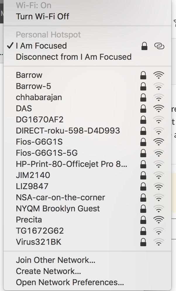 苹果手机怎么设置，苹果手机怎么设置动态壁纸（能让你的苹果手机更好用）