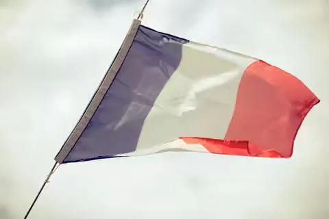 英语的起源是什么，英语的起源是什么文字（法语的起源及其与英语的渊源.）