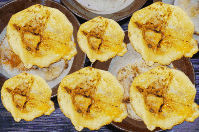 豆豉火锅怎么做，火锅底料怎么用豆豉（花花探店丨这家一年卖出14000锅）