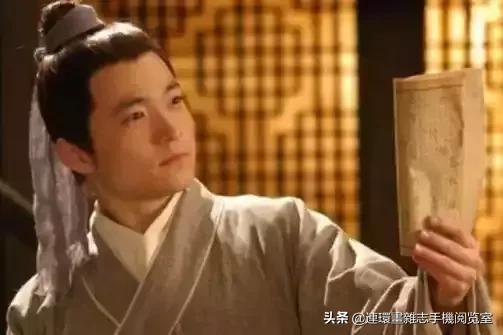 举人相当于什么学历，举人相当于什么官（秀才、举人、进士相当于现在的什么学历）