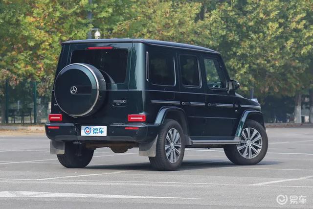 gta5车库在哪，gta5怎么把车弄到另一个车库（GTA5我的奔驰车库之奔驰大G）