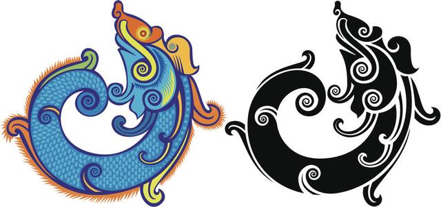 十二生肖龙年运势，女性龙年运程三八节全解析（生肖龙之人十二年运势大全）