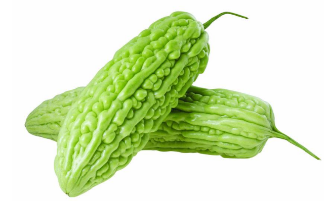 泰迪吃什么食物好，泰迪吃什么食物最好（泰迪越吃越健康）