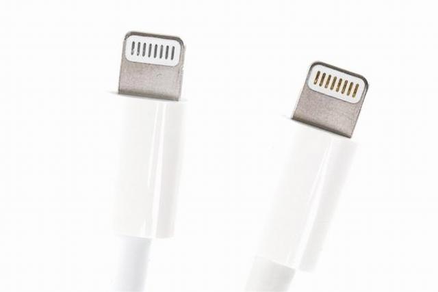 华为充电器接口叫什么，华为专用充电器接口叫什么（华为Type-C接口专利曝光）