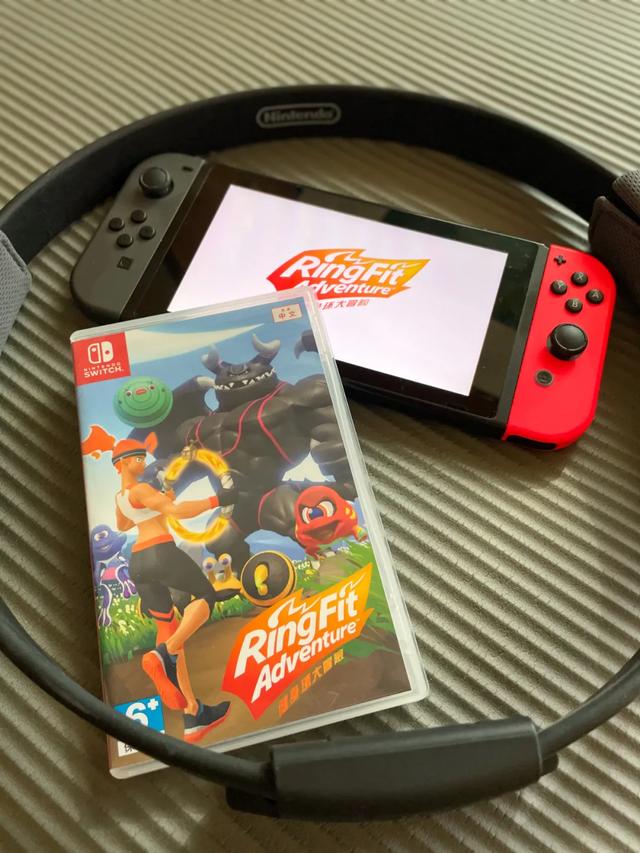 拉筋板使用方法，拉筋板使用方法图（低至16元的平价运动好物）