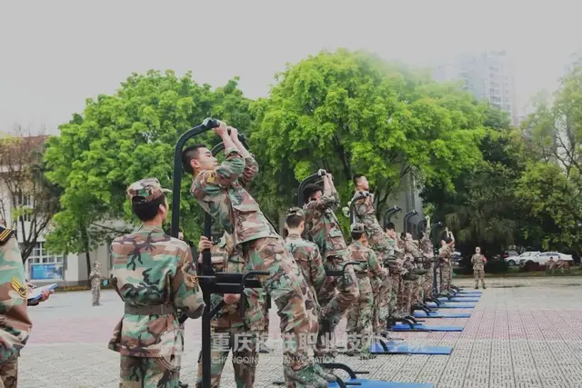 梦见开学是什么征兆，暑假梦到开学有什么征兆（我是真的真的真的想开学了）