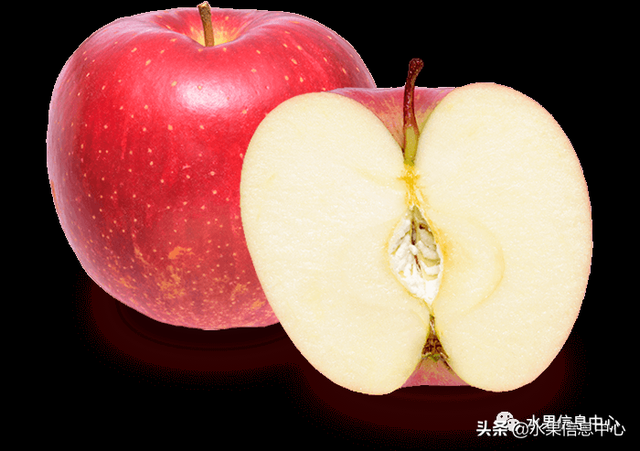 果蜜是什么，柠檬果蜜是什么（走进日本苹果第一大县“青森县”）