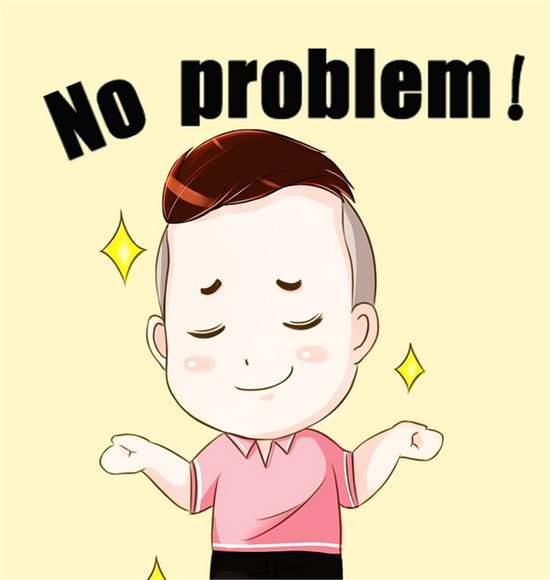 ppt模板免费下载的网站有哪些，有哪些比较好的免费ppt模板网站（下载PPT模板再也不用冲会员）