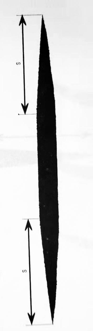 书法基础知识笔法，央美书法教授：书法入门很简单