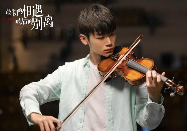 最初的相遇最后的别离孙嘉遇是严谨杀的吗，最初的相遇最后的别离严谨有没有杀孙嘉遇（《相遇别离》的这些细节表达你看懂多少）