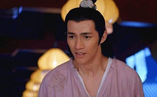 张昌宗和太平公主关系，太平公主与唐玄宗关系（张昌宗能同时服侍武则天和太平公主两个人）