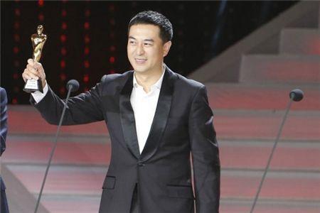 装台演员凌孜简介，装台女演员凌孜（寓意浓厚的《装台》）