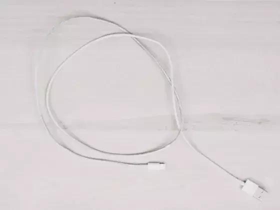 白板用了油性笔擦不掉怎么办,油性笔写在白板上怎么才能擦掉(焦黑锅底、脏鞋底、残胶、陈年污垢……用它一擦全干净了) 白板用了油性笔擦不掉怎么办,油性笔写在白板上怎么才能擦掉(焦黑锅底、脏鞋底、残胶、陈年污垢……用它一擦全干净了)