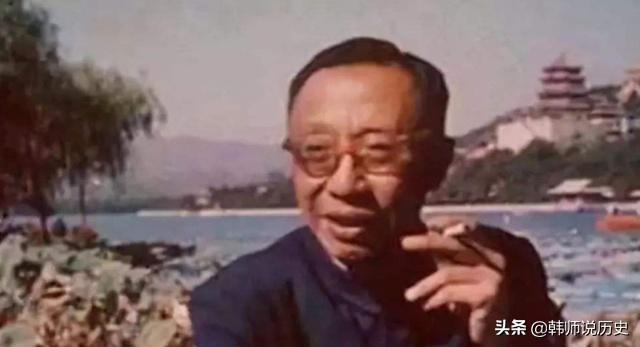 溥仪最后一个太子，中国最后一位皇太子