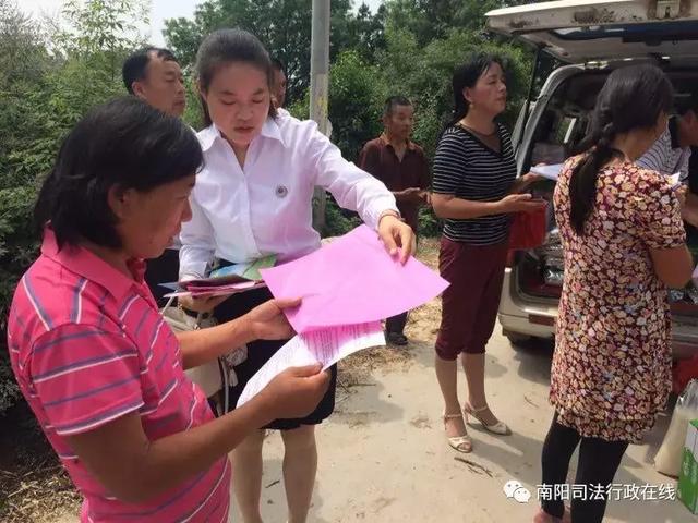 郭燕个人资料图片，郭艳个人资料（飞翔在基层司法行政战线上的燕子）