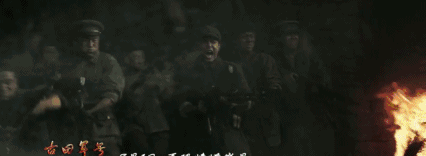 科索沃战争电影，巴尔干边界（2019年的战争片）