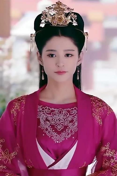 庶女有毒有声小说，有没有类似庶女有毒的有声小说（速读《庶女有毒》48～56章）