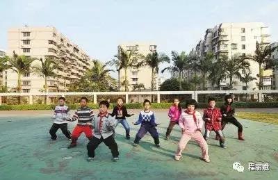 什么样的时光填词语,什么的时光填合适的词语(王惟斌:难忘那段快乐的时光) 什么样的时光填词语,什么的时光填合适的词语(王惟斌:难忘那段快乐的时光)