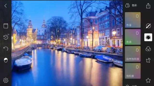 5000k色温是什么意思（它与白平衡有什么关系）