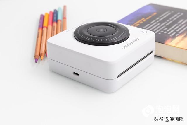 喵喵机打印错题好用吗，喵喵机打印错题教程（喵喵机智能错题学习机评测）