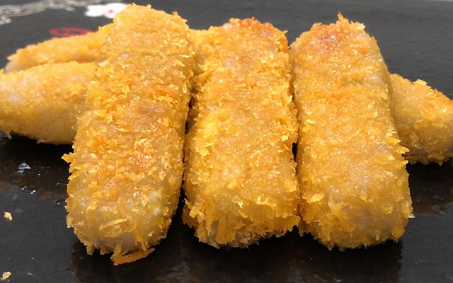 芋泥是用香芋还是芋头，女人吃芋头的好处和坏处（喜欢吃香芋的看过来）