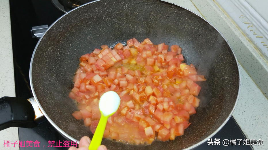 圖片[4]-【懶人面】做法步驟圖 營養美味 老公連吃3碗-起舞食譜網