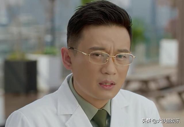 我的兄弟叫顺溜演员表，我的兄弟叫顺溜副官（娱乐圈最“高调”夫妻）