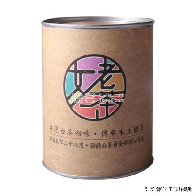 中国白茶十大知名品牌，中国白茶十大知名品牌 代理（10个优质品质茶叶品牌推荐）