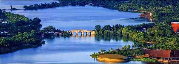 杭州有哪些旅游景点，杭州旅游景点有哪些（浙江省杭州市4A、5A级旅游景区名录）