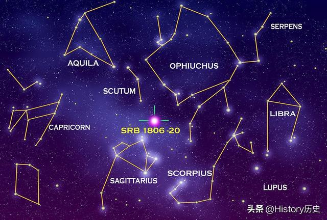 世界最大的地震，世界最大的地震排行榜（威力相当于引爆一颗月球大小的核弹）