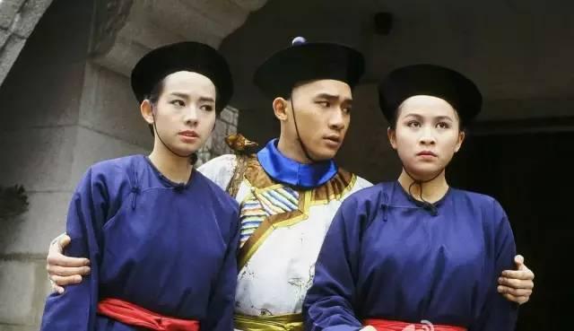 出位江湖电视剧，出位江湖（我第一次看好国内鲜肉演渣男）