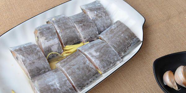 海鲜对人体有哪些好处，吃海鲜对人体有什么好处（带鱼皮越白越有营养）