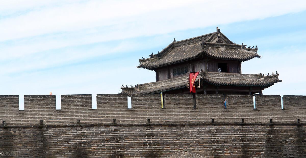 葫芦岛旅游景点有哪些地方（辽宁葫芦岛最全旅行攻略）