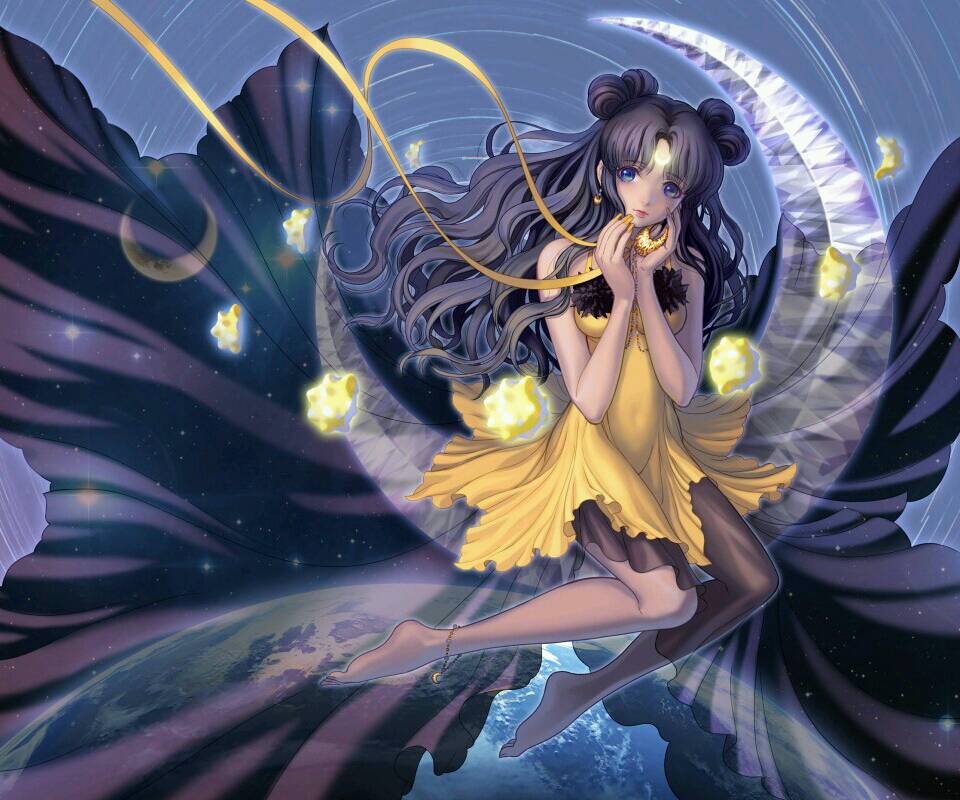 巨蟹座男人性格特点,月亮主宰的巨蟹座-生肖-荣耀易学