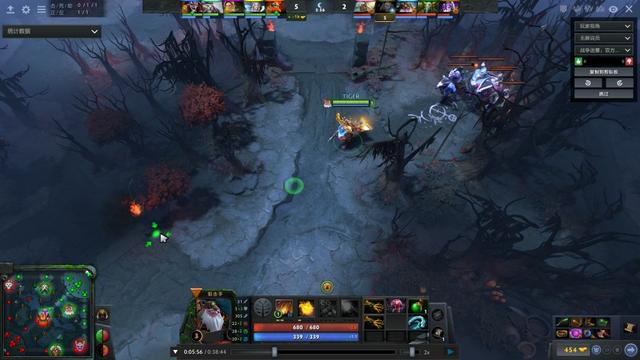 马尔斯荷花多少钱一包，荷花香烟价格表大全集（荷花香烟多少钱一包细）