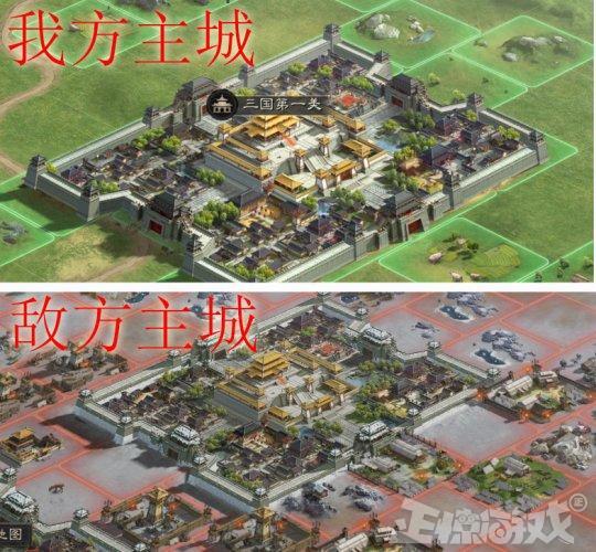 干巴爹是什么意思，米娜桑干巴爹是什么意思（如今又被中国玩家玩坏了）