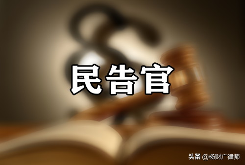 葫芦岛律师免费咨询电话（收藏）