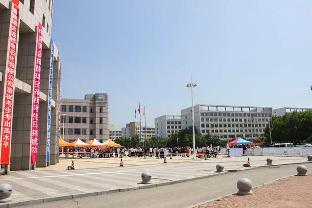 2020辽宁机电职业技术学院单独考试招生工作实施方案，辽宁机电职业技术学院2020分数线（你逐梦而来，我们筑梦前行）