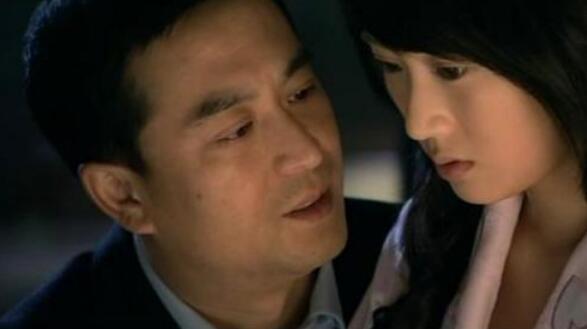 童童潇雅，童潇个人信息（好声音47岁导师）