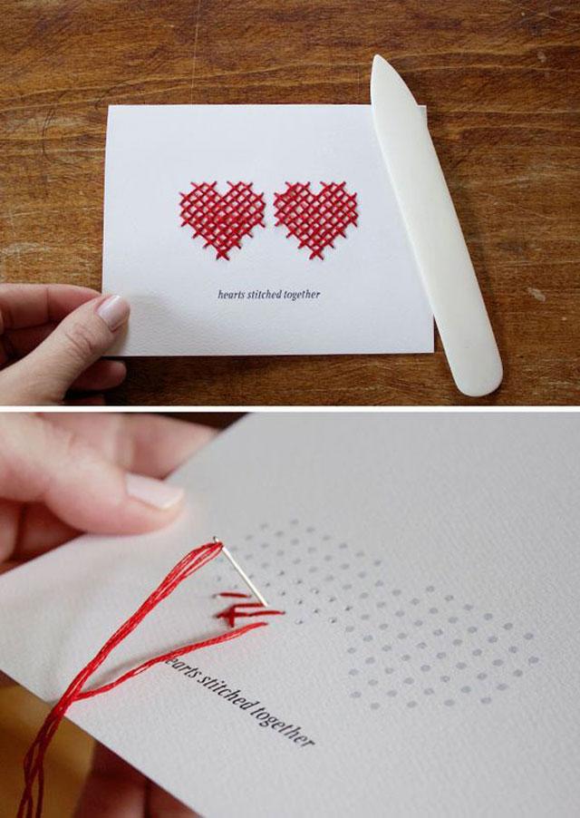 圣诞苹果包装方法，圣诞苹果的包装方法（让你的圣诞礼物别具心裁）