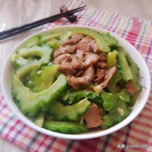 美味的食物作文，美味的食物作文400字（美味佳肴26余款推荐）